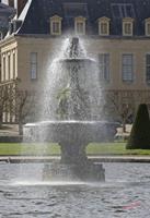 Cjp_2010_03_31_145618 (1).jpg